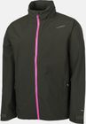Kulnur Jacket M