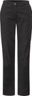 Free EVO Pants Woman
