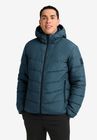Colonius Jacket M RDS