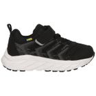 Minol Kids Shoe WP