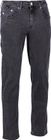 MUD Lake Jeans