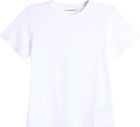 Nova T-shirt