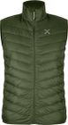 Breeze Duvet Vest