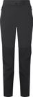 Torque Pants Wmns