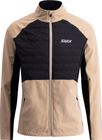 Elevation Jacket M, Stormy Weather, L