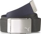 Youth Reversible Web Belt