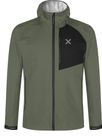 Nordik Jacket