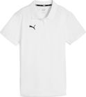 Teamgoal Casuals Pants Wmn