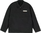 Gas Up Jacket