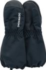 Shell Kids Gloves 11