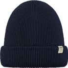 Kinabalu Beanie Kids