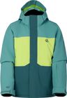 Send It II Jacket