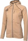 Sakketa 2.0 Hood Jacket W