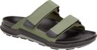Atacama CE Birko-flor