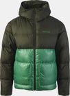 Guides Down Hoody