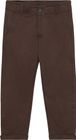 Pants Sweat