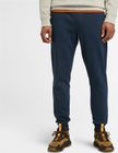 Mens Brushed Back Sweatpant