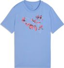 TAD Essentials Logo Graphic Tee G