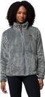 Women's Fire Side II Sherpa Fleece Jacket