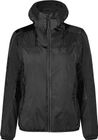 Skisky 2.0 NM Jacket Woman
