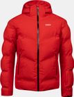 Nordic M Arcty II Ski Jacket