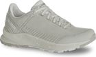 Shoe W's Carezza Leather