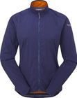 VR Cinder Jacket Wmns