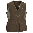 Dog Sports 2.0 Women Vest