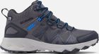 Peakfreak II Mid Outdry