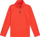 Jack's Polartec 100 Half-zip Fleece
