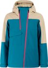 Prtgwenny Snowjacket
