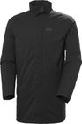 URB Pro INS Rain Coat