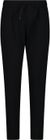 Woman CO Long Pant