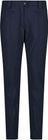Woman Long Pant