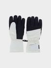 Gloves FNK M167