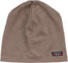 Breeze Merino 150 Beanie