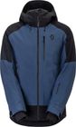 Jacket M's Ultimate GTX
