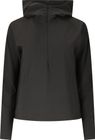 Amisa V2 Stretch Hoody