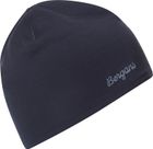 Merino Tech Beanie
