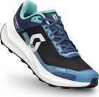 Shoe W's Kinabalu Ultra