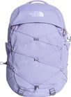 Womens Borealis
