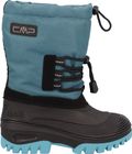 Kids Ahto WP Snow Boots