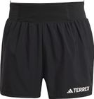 Terrex Xperior Shorts
