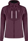 Spitze Hybrid Jacket Woman