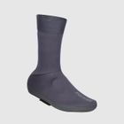 Aircore Shoe Cover