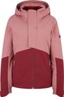 Teda Lady Jacket Ski