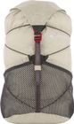 Tjalve 2.0 Backpack 10L