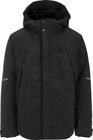 Zirra Kids Jacket