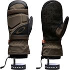 Lapper Mitten​
