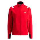 Infinity Jacket M